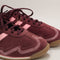 adidas SL72 Trainers Pink Spark Shadow Red Pink Spark UK Size 6