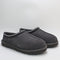 Mens UGG Tasman II Slippers Dark Grey UK Size 9