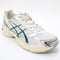 ASICS Gel 1130 Trainers White Rainy Lake UK Size 6