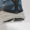 HOKA Clift 9 Gore-Tex Trainers UK Size 9
