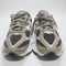New Balance 9060 Trainers Arid Stone UK Size 6