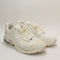 New Balance 2002 Protection Pack 'Sea Salt' Trainers Sea Salt UK Size 4
