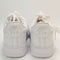 Nike Air Force 1 07 White Trainers UK Size 8