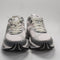 New Balance Abzorb 2000 Trainers Truffle Salt Pink Salt UK Size 8