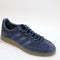 adidas Handball Spezial Trainers Night Indigo Crew Navy Gum UK Size 8