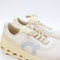 ON Cloudmonster Trainers Dew Blonde F UK Size 5.5