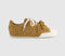 Converse Chuck Lo Pro Trainers Honey Stick Egret UK Size 6