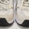 New Balance MR530 Sea Salt Off White Grey Trainers UK Size 4