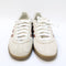 adidas Handball Spezial Trainers Alumina Warm Clay White UK Size 5