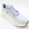 ON Cloudtilt Trainers Marsh Heather F UK Size 7