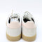 adidas Handball Spezial Trainers Orbit Grey Wonder Quartz Gum UK Size 5