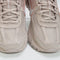 Nike Zoom Vomero 5 Stardust UK Size 6.5
