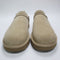Womens UGG Classic Micro Boots Sand UK Size 8