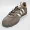 adidas Handball Spezial Trainers Earth Strata Wonder White Gum UK Size 11