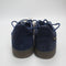 adidas Handball Spezial Trainers Night Indigo Crew Navy Gum UK Size 8.5