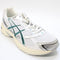 ASICS Gel 1130 Trainers White Rainy Lake UK Size 5