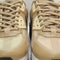 Nike Air Max 90 Drift Trainers Parachute Beige Light Khaki Black UK Size 9