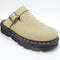 Womens Dr. Martens Zebzag Mule Savannah Tan UK Size 6