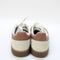 adidas Handball Spezial Trainers Alumina Warm Clay White UK Size 4