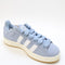 adidas Campus 00S Trainers Tactile Blue White Offwhite UK Size 5