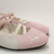 PUMA Speedcat Ballet Pumps Whisp Of Pink UK Size 6