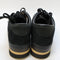 adidas Gazelle Stack Trainers Core Black Cream White Gum UK Size 4