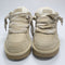 UGG Lowmel Trainers Sand UK Size 6