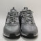 Nike Air Max 90 Drift Trainers Cool Grey Wolf Grey Deep Royal Blue UK Size 8