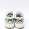 Kids New Balance 530 Youth Trainers Slate Grey UK Size 11 youth