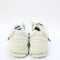 New Balance 1906 White White Mint Flash UK Size 6