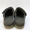 Womens UGG Goldenstar Clogs Dense Smoke UK Size 5