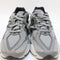 New Balance 9060 Trainers Slate Grey Grey UK Size 7