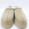 Womens UGG Tazz Il Slippers Sand UK Size 7