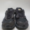New Balance 2002 Protection Pack 'Phantom' Trainers Phantom Pp UK Size 7.5