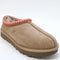 Womens UGG Tasman II Slippers Rocky Oak UK Size 3