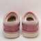 Womens UGG Tasman II Horizon Pink UK Size 5