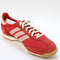 adidas SL 72 Trainers Better Scarlet Wonder White Off White UK Size 5