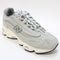 New Balance 1000 Trainers Lone Star Grey Lone Star Grey UK Size 6