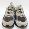 New Balance 2002 Trainers Arid Stone Black UK Size 7