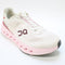ON Cloudsurfer Next Trainers Peony Ivory F UK Size 6