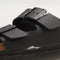 Womens BIRKENSTOCK Arizona Two Strap Triple Black UK Size 5 EU38