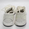 Nike Air Superfly Trainers Sail Sail Sail Black UK Size 4