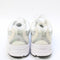 New Balance MR530 Sea Salt Off White Grey Trainers UK Size 5