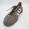 adidas Handball Spezial Trainers Earth Strata Wonder White Gum UK Size 10