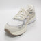 ASICS Gel NYC 2.0 Trainers White Taro Purple UK Size 5.5