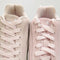 PUMA Speedcat Og Trainers Whisp Of Pink White UK Size 6