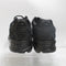 New Balance 509 Trainers Triple Black UK Size 8