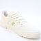 ON Roger Clubhouse Ace Trainers Ivory Dew UK Size 7