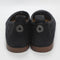 Womens Blowfish Malibu Bardot Ballet Pumps Black UK Size 6