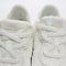 Kids New Balance 327 Infant Trainers Bright Lavender UK Size 9infant